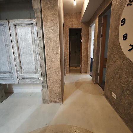 Luxury Apartment III Tbilisi Exterior foto